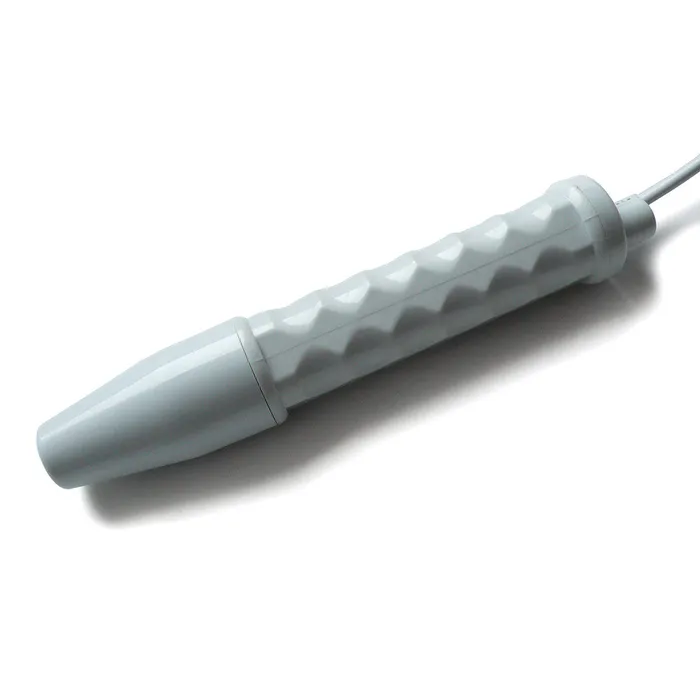 Kinklab Vibrators Neon Wand