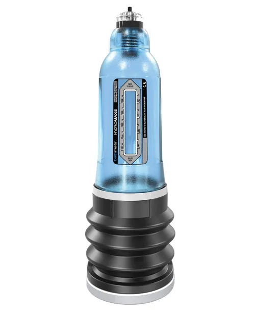 Vibrators Bathmate Bathmate Hydromax 5