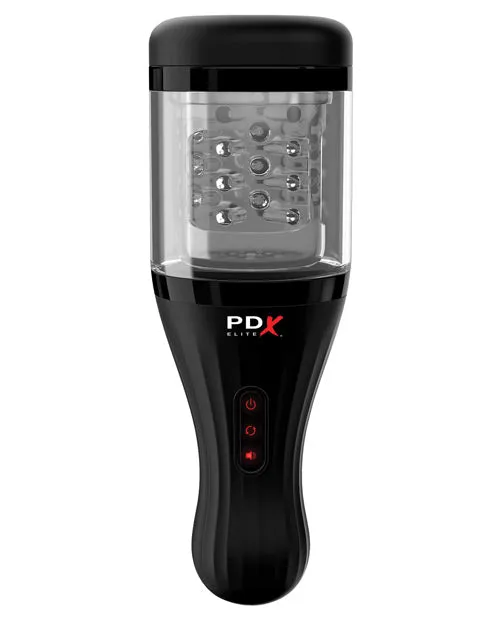 Vibrators Pipedream Products Pipedream Extreme Toyz Talk Dirty Rotobator Vibrators Pipedream Products Pipedream Extreme Toyz Talk Dirty Rotobator
