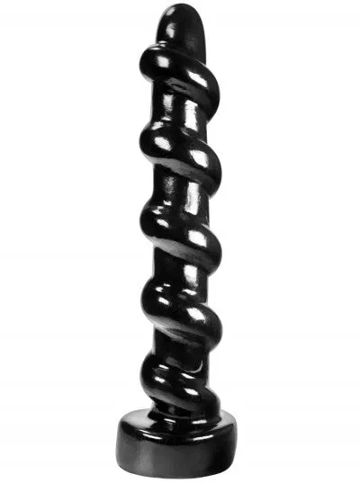 NNN Retail Ltd Anal MK Tyrant Ridge Plug