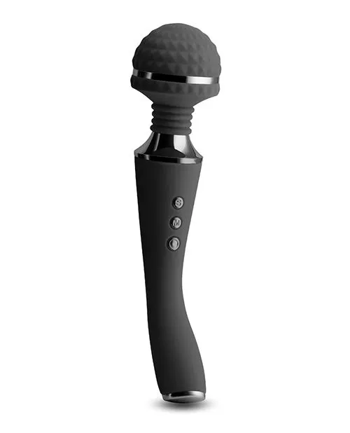 Vibrators NS Novelties Sugar Pop Bliss