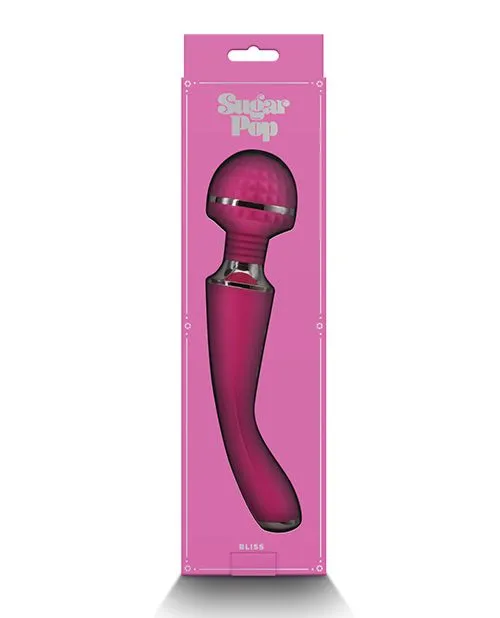 Vibrators NS Novelties Sugar Pop Bliss