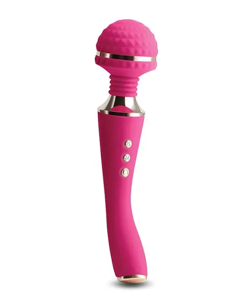 Vibrators NS Novelties Sugar Pop Bliss