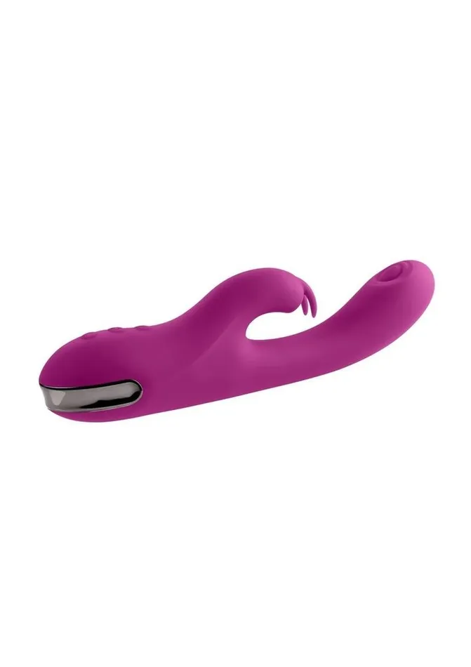 Vibrators PLAYBOY Thumper