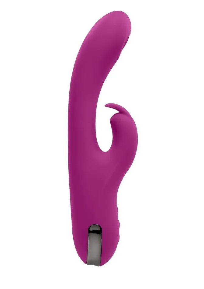 Vibrators PLAYBOY Thumper Vibrators PLAYBOY Thumper