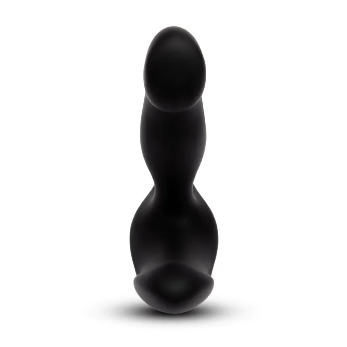 360 PLUG bVibe Anal