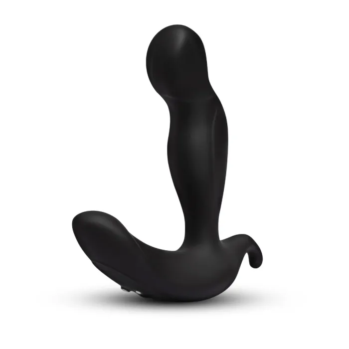 360 PLUG bVibe Anal