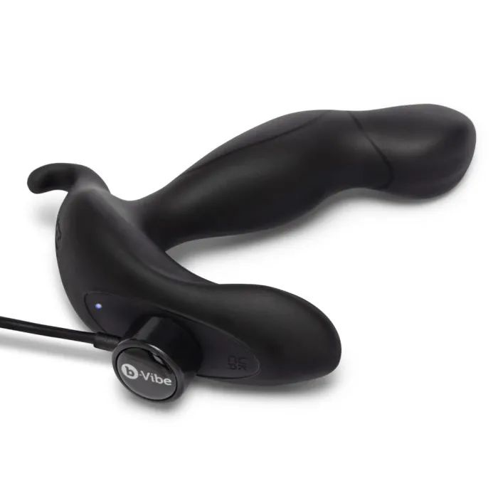 360 PLUG bVibe Anal