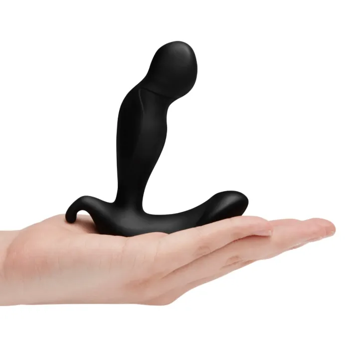 360 PLUG bVibe Anal