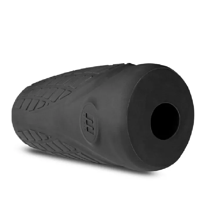 Blush M For Men Gript Discreet Silicone Penis Stroker Male Sex Toys