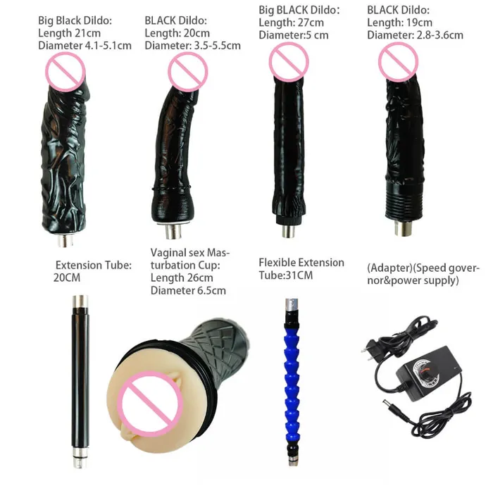 CC81 Gold Fashion F3 Sex machine CHASTITY CAGE CO Female Sex Toys