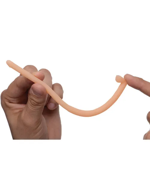 Dockers Silicone Urethral Sound Training Set XR Brands Male Sex Toys
