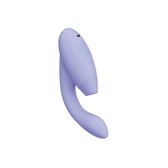 Duo 2 Womanizer Vibrators