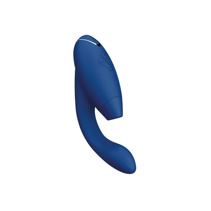 Duo 2 Womanizer Vibrators