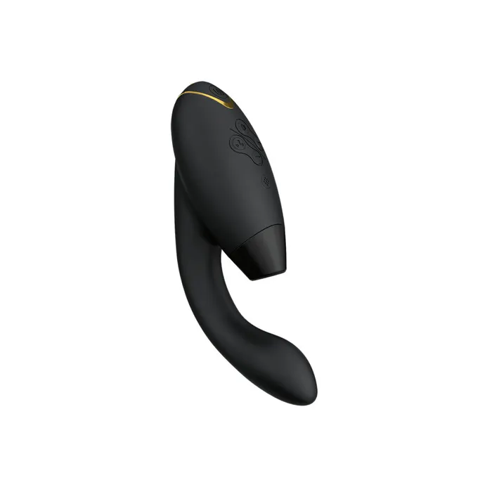 Duo 2 Womanizer Vibrators