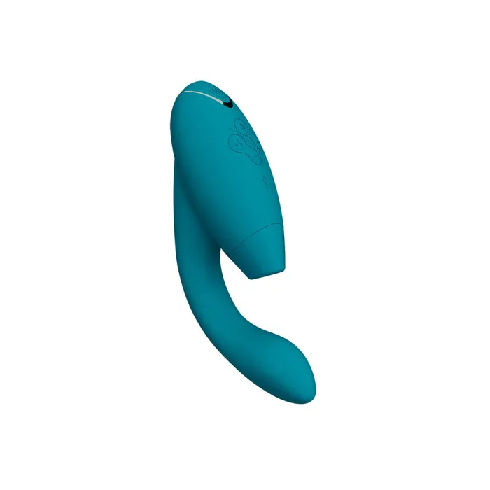Duo 2 Womanizer Vibrators
