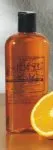 Enhancers Earthly Body Hemp Seed Bath Shower Gel From Earthly Body Manish