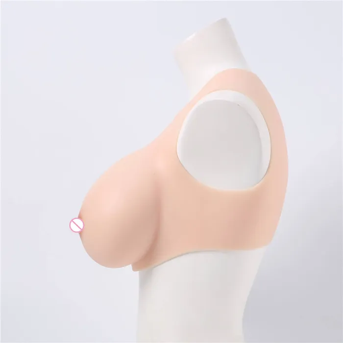 Female Sex Toys CHASTITY CAGE CO Short Round Neck Half Body Solid Breast Forms Female Sex Toys CHASTITY CAGE CO Short Round Neck Half Body Solid Breast Forms