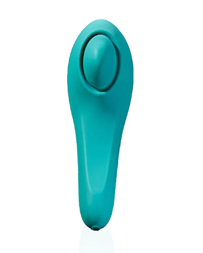 Hot Octopuss Hot Octopuss Pulse Queen Oscillating Waterproof Vibrator Vibrators