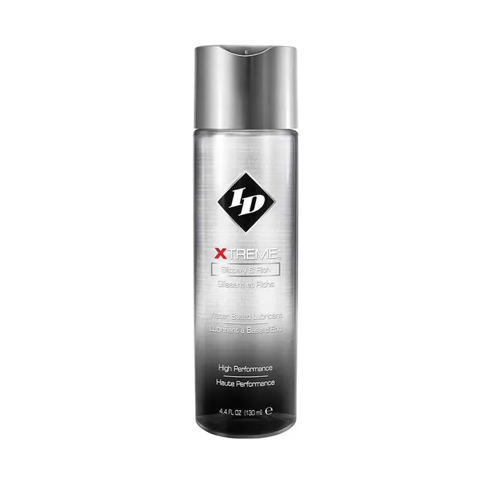 Id Lubricants Xtreme High Performance Water Based 44 Fl Oz ID Lubricants Vibrators Id Lubricants Xtreme High Performance Water Based 44 Fl Oz ID Lubricants Vibrators