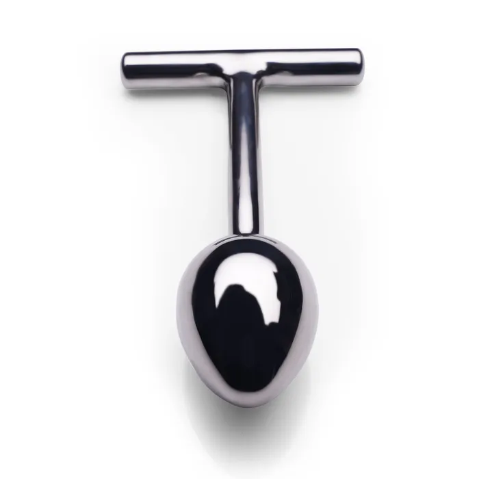 Kink Store Couples Pegging Kit with Quiver of Cocks by Kink