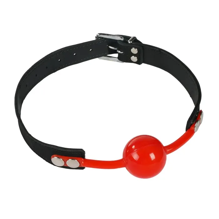 Kink Store Couples Pegging Kit with Quiver of Cocks by Kink