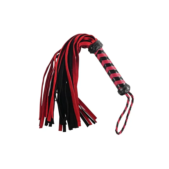 Kink Store Couples Pegging Kit with Quiver of Cocks by Kink