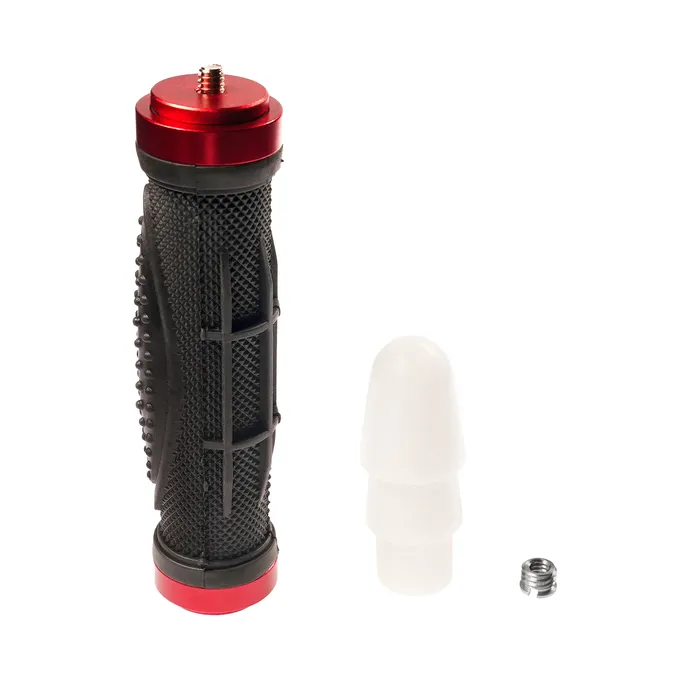 Kink Store Couples Pegging Kit with Quiver of Cocks by Kink