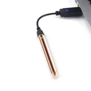Landco Vibrators Le Wand Vibrating Necklace