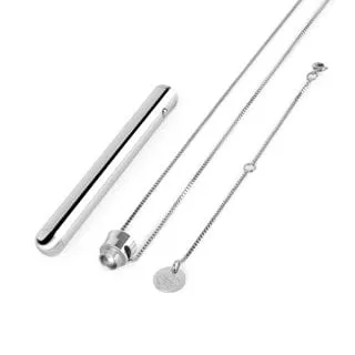 Landco Vibrators Le Wand Vibrating Necklace