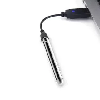 Landco Vibrators Le Wand Vibrating Necklace