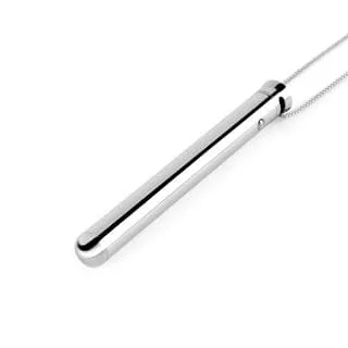 Landco Vibrators Le Wand Vibrating Necklace