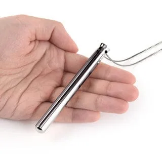 Landco Vibrators Le Wand Vibrating Necklace