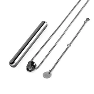 Landco Vibrators Le Wand Vibrating Necklace
