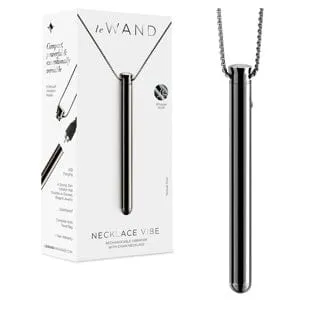 Landco Vibrators Le Wand Vibrating Necklace