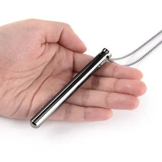 Landco Vibrators Le Wand Vibrating Necklace