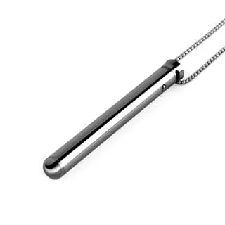 Landco Vibrators Le Wand Vibrating Necklace