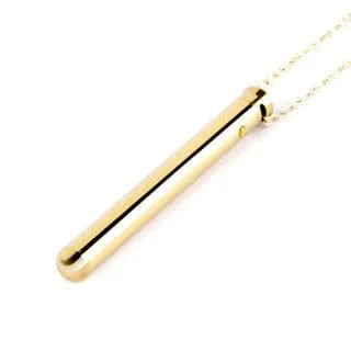 Landco Vibrators Le Wand Vibrating Necklace