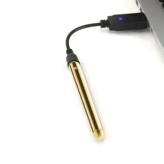 Landco Vibrators Le Wand Vibrating Necklace