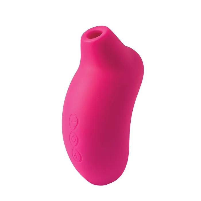 LELO Sona Vibrators