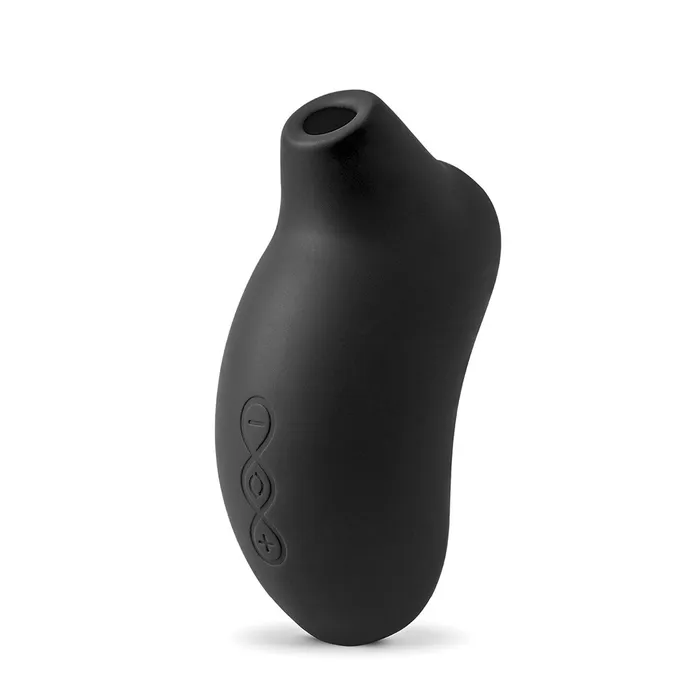 LELO Sona Vibrators