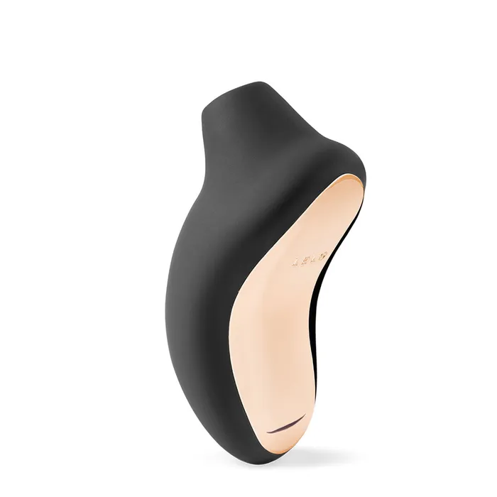 LELO Sona Vibrators