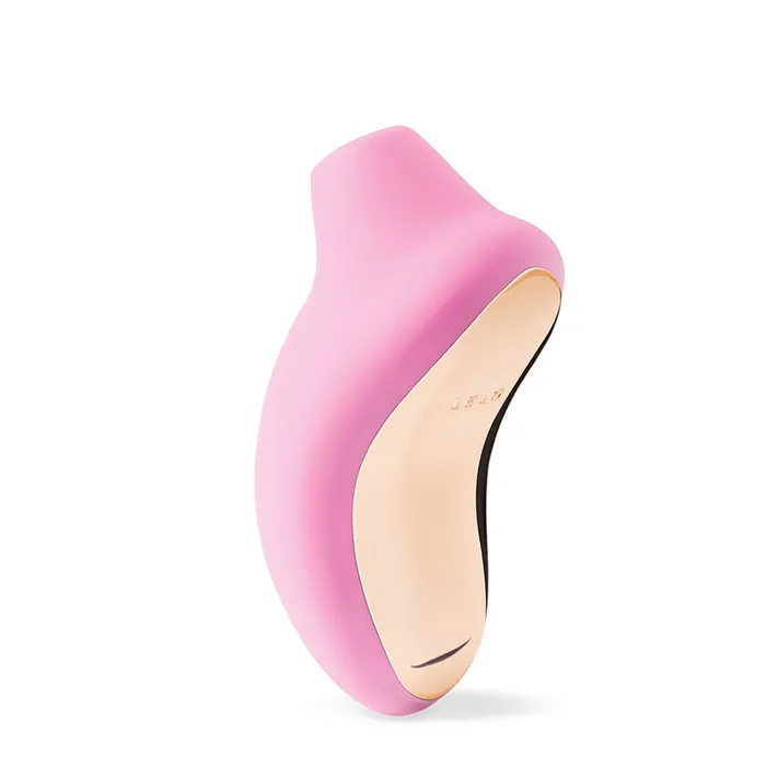 LELO Sona Vibrators