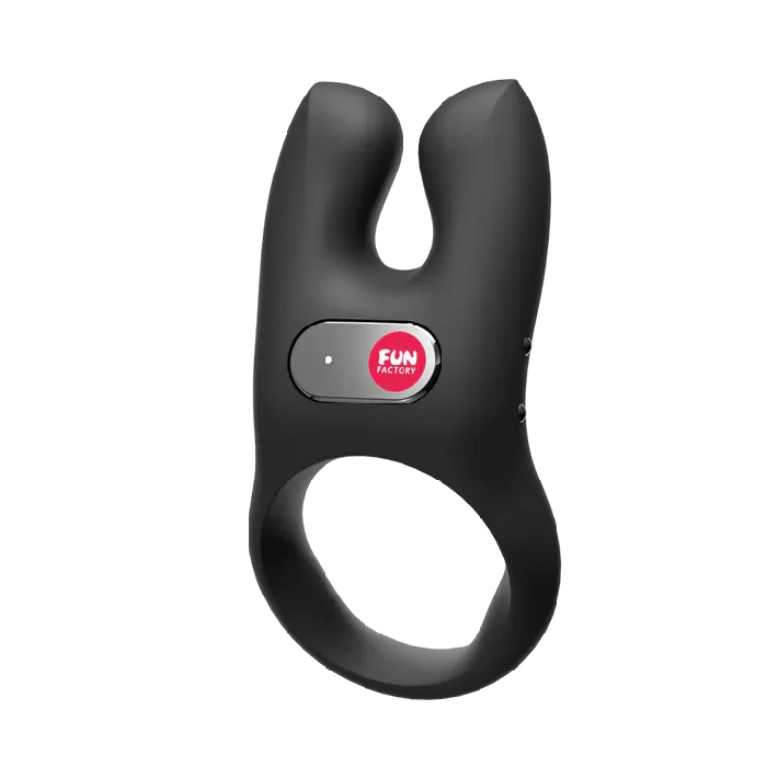Male Sex Toys Fun Factory NS Cock Ring Sexy Living