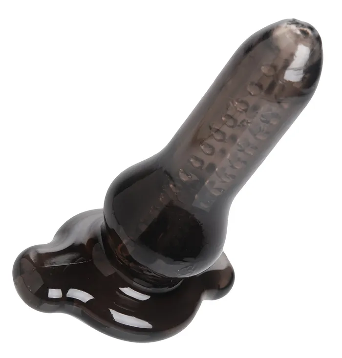 Master Series Black Inception Fucking Device Master Series Anal