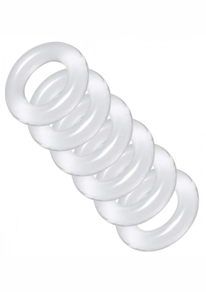 Master Series Ring Master Custom Ball Stretcher Kit XR Brands Male Sex Toys Master Series Ring Master Custom Ball Stretcher Kit XR Brands Male Sex Toys