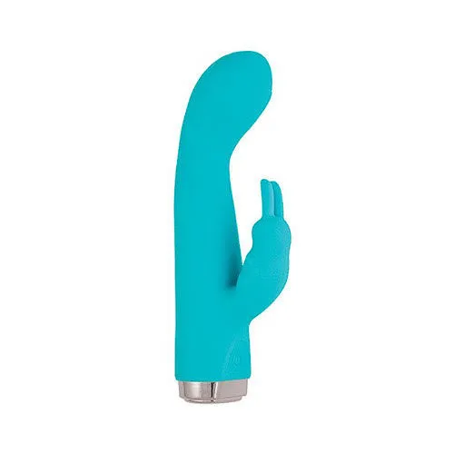 My Secret Rabbit Feelmore Store Vibrators My Secret Rabbit Feelmore Store Vibrators