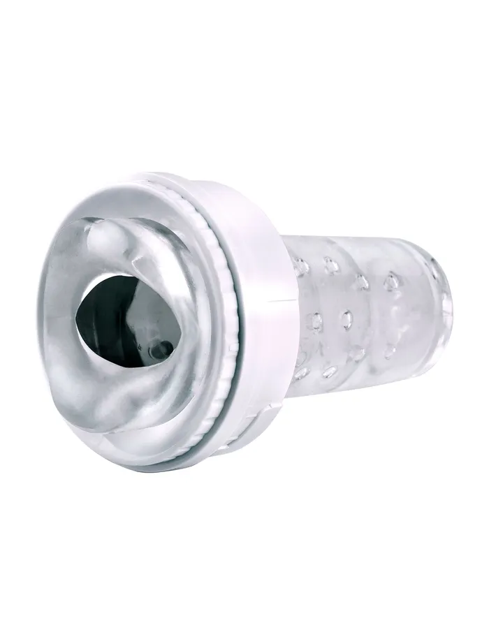 PDX Brands Male Sex Toys Pipedream Extreme Toyz Roto Bator Mouth