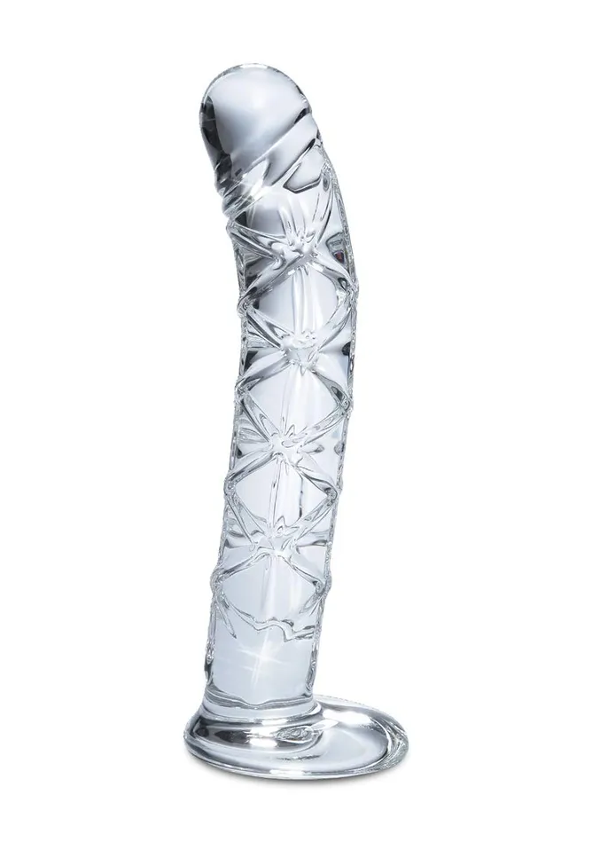 Pipedream Male Sex Toys Icicles 60