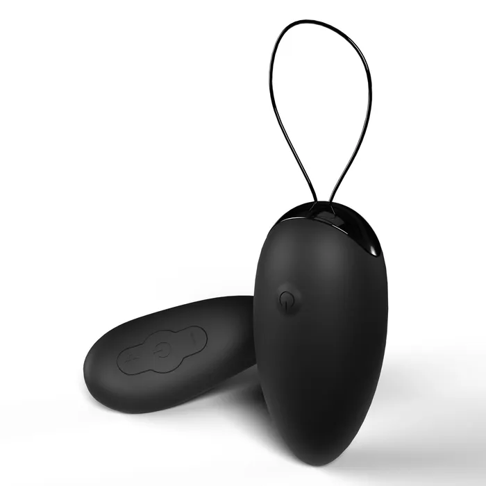 Premium Remote Egg Screaming O Female Sex Toys